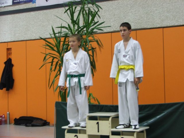 moselcup_2009 46